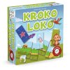 Kroko Loko (CZ) - dětská hra