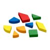 Speed Tangram - Srdce