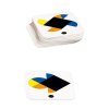 Speed Tangram - Srdce