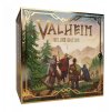 Desková hra Valheim - Deluxe edice CZ
