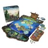 Desková hra Valheim - Standard edice CZ