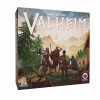 Desková hra Valheim - Standard edice CZ