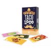 Tacoloco – Bláznivá taco výzva!
