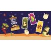 Tacoloco – Bláznivá taco výzva!