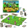 Labyrinth Minecraft