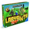 Labyrinth Minecraft
