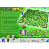 Labyrinth Minecraft