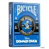 Bicycle Disney Classic Donald Duck Inspired Hero