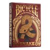 10048098 Bicycle Snake CNY Hero