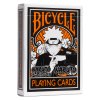 Bicycle Naruto Hero