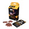 SWU04: Star Wars: Unlimited - Jump to Lightspeed - Spotlight Deck