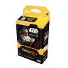 SWU04: Star Wars: Unlimited - Jump to Lightspeed - Spotlight Deck