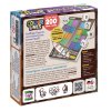 Colour Lines (EN) - Roll & Write hra