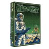 Power Grid: Outpost – Budujte energetickou síť na nové planetě!