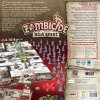 Zombicide: Bílá smrt – Kooperativní boj o přežití!