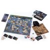 Sniper Elite - Odstřelovač: Desková hra - Deluxe verze