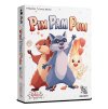 Pim Pam Pum - dětská hra