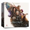 Zaklínač: Cesta osudu - Deluxe edice