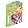 KČ - Kniha Zachraň život s Nehodovými