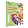 KČ - Kniha Zachraň život s Nehodovými