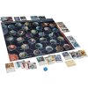 Star Wars: The Clone Wars – A Pandemic System Game