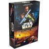 Star Wars: The Clone Wars – A Pandemic System Game (EN)