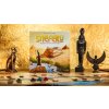 Sneferu: Stavitelé pyramid CZ/EN