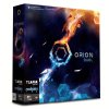 Orion Duel - desková hra