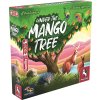 Under the Mango Tree (EN) - desková hra