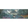 Hymn to the Moon – magické puzzle s 1000 dílky