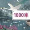 Hymn to the Moon – magické puzzle s 1000 dílky