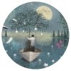 Hymn to the Moon – magické puzzle s 1000 dílky