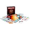 Monopoly - Queen (EN) - desková hra