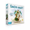 Šach Mat! – Naučte se šachy hrou