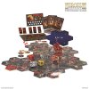 Heroes of Might and Magic III – Peklo (Rozšíření) CZ