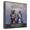 Heroes of Might and Magic III – Bitevní pole (Rozšíření) CZ