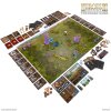 Heroes of Might and Magic III – Bitevní pole (Rozšíření) CZ