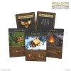 Heroes of Might and Magic III – Bitevní pole (Rozšíření) CZ