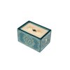 Puzzle Secret Box Moonshine – Elegantní dřevěná krabička s tajemstvím