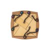 RECENTTOYS – Medúza: Mýtický hlavolam