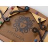 RECENTTOYS – Medúza: Mýtický hlavolam