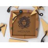 RECENTTOYS – Medúza: Mýtický hlavolam