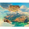 Lost Ruins of Arnak: Adventure Chest (EN) - rozšíření plné pokladů!