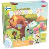 Pojďme se učit: Dovednosti