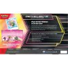 Pokémon Trading Card Game: Iono’s Bellibolt ex Premium Collection