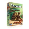 Terárko - desková hra