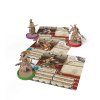 Zombicide: Věčné císařství - rozšíření pro hru Zombicide: Bílá smrt