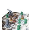 Zombicide: Věčné císařství - rozšíření pro hru Zombicide: Bílá smrt