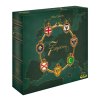 7 Empires (EN/DE) – Strategický boj o moc v době světových konfliktů!