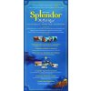 Splendor: Hedvábná stezka (CZ) - rozšíření hry